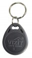 VIZIT-RF2.1 - 